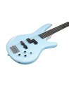IBANEZ GSR200-CEB