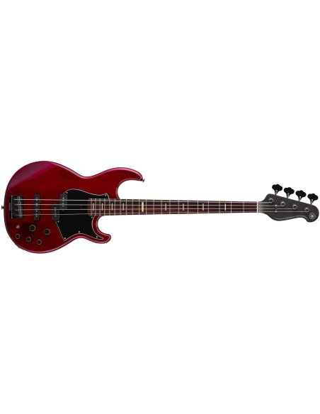 YAMAHA BB734 AFRD