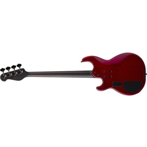 YAMAHA BB734 AFRD