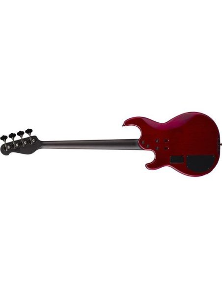 YAMAHA BB734 AFRD