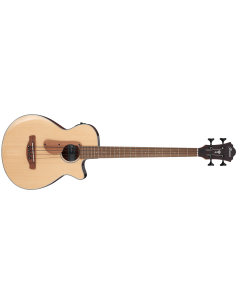 IBANEZ AEGB30E-NTG