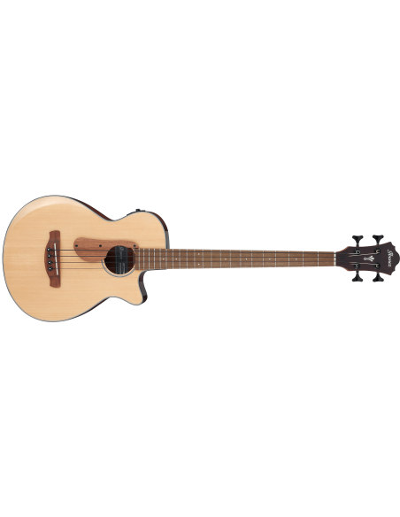 IBANEZ AEGB30E-NTG
