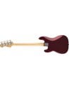 FENDER STANDARD P BASS MN CANDY COLA