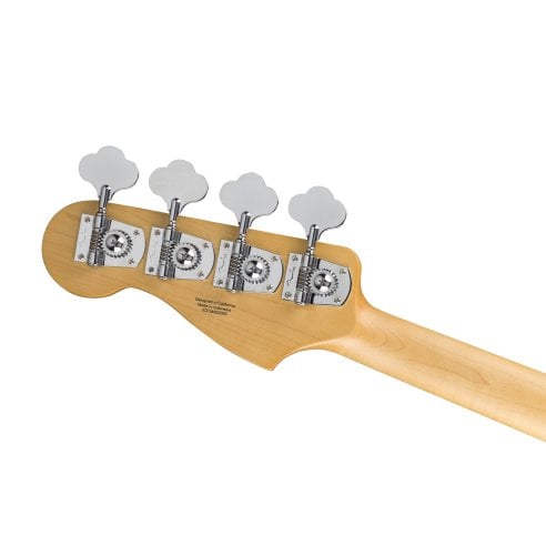 FENDER STANDARD P BASS MN CANDY COLA