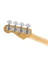 FENDER STANDARD P BASS MN CANDY COLA