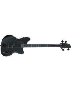 IBANEZ TMB420B-BKF