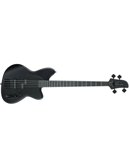 IBANEZ TMB420B-BKF