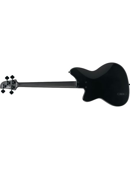 IBANEZ TMB420B-BKF