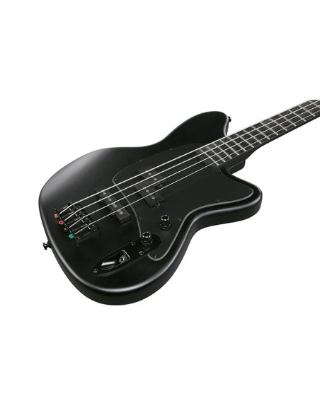 IBANEZ TMB420B-BKF
