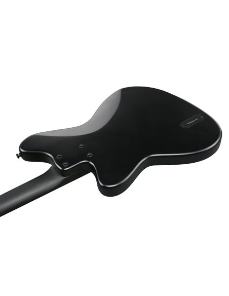 IBANEZ TMB420B-BKF