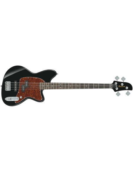 IBANEZ TMB100-BK TALMAN BASS BLACK