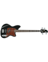 IBANEZ TMB100-BK TALMAN BASS BLACK