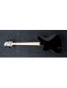 IBANEZ TMB100-BK TALMAN BASS BLACK