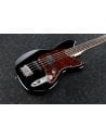 IBANEZ TMB100-BK TALMAN BASS BLACK