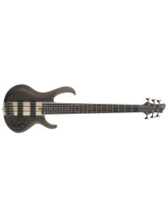 IBANEZ BTB606-TGF