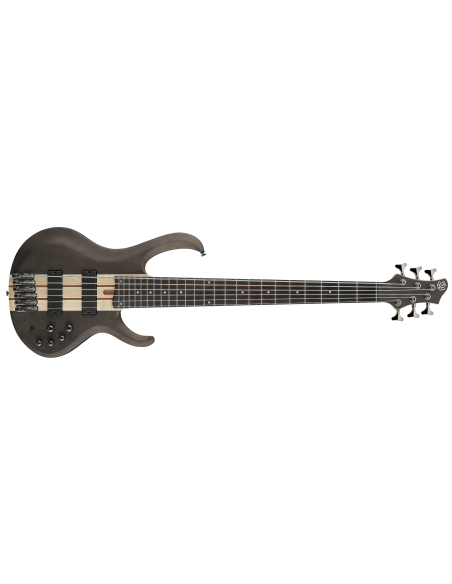 IBANEZ BTB606-TGF
