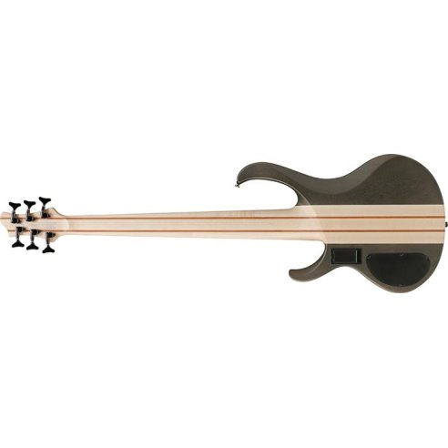 IBANEZ BTB606-TGF