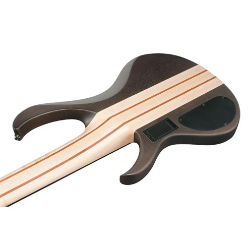 IBANEZ BTB606-TGF
