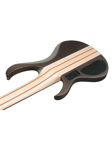 IBANEZ BTB606-TGF