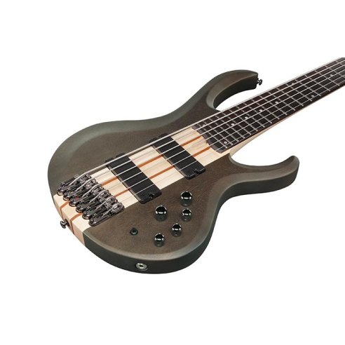IBANEZ BTB606-TGF