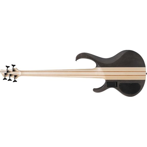 IBANEZ BTB605-TGF