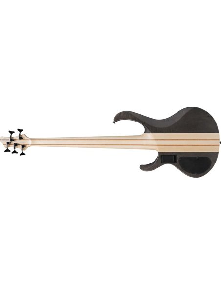 IBANEZ BTB605-TGF