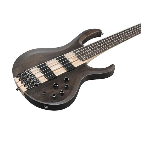IBANEZ BTB605-TGF