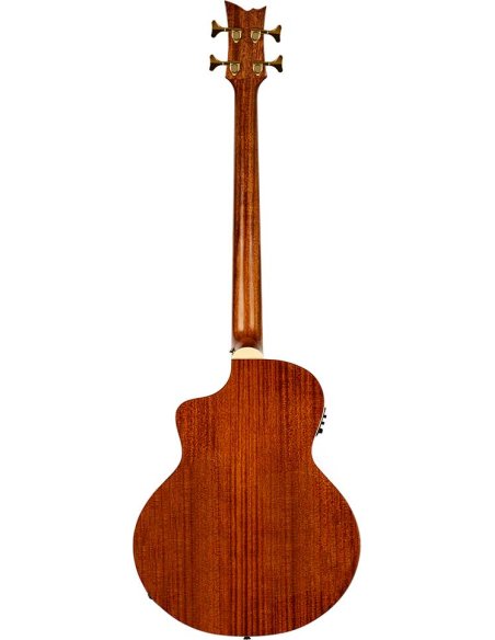 ORTEGA D8CE-4