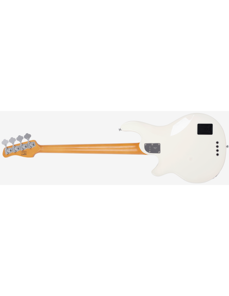 MARCUS MILLER Z7-4 NATURAL