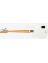 MARCUS MILLER Z7-4 NATURAL