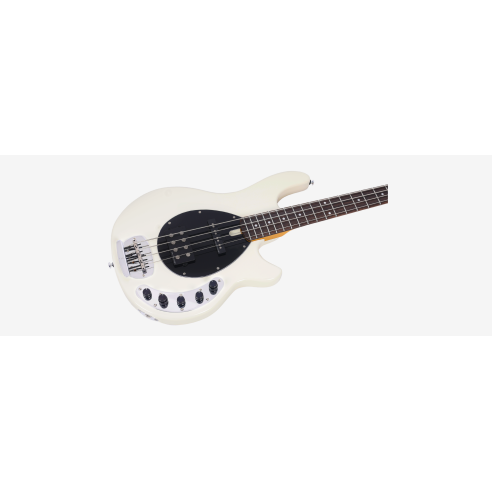MARCUS MILLER Z7-4 NATURAL