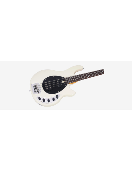 MARCUS MILLER Z7-4 NATURAL