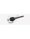 MARCUS MILLER Z7-4 NATURAL