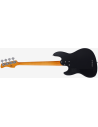 MARCUS MILLER U7-4 BLACK SATIN