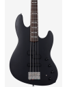 MARCUS MILLER U7-4 BLACK SATIN