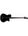 MARCUS MILLER GB5-4 BLACK