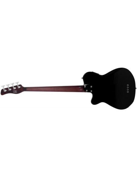MARCUS MILLER GB5-4 BLACK