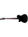 MARCUS MILLER GB5-4 BLACK