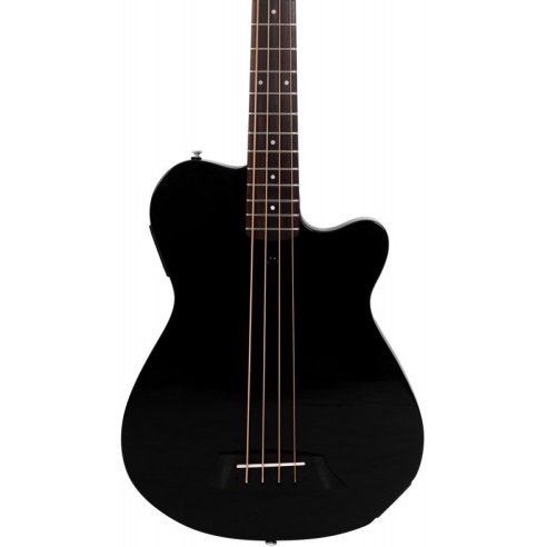 MARCUS MILLER GB5-4 BLACK