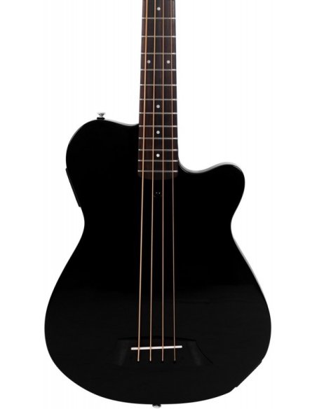 MARCUS MILLER GB5-4 BLACK