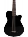 MARCUS MILLER GB5-4 BLACK