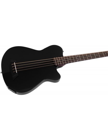 MARCUS MILLER GB5-4 BLACK