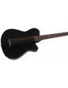 MARCUS MILLER GB5-4 BLACK