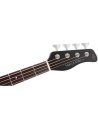MARCUS MILLER GB5-4 BLACK
