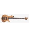 MARCUS MILLER F10-5 NATURAL SATIN