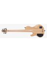 MARCUS MILLER F10-5 NATURAL SATIN