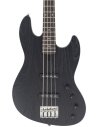 MARCUS MILLER V6-4 SANDBLASTED BLACK