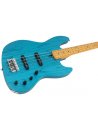 MARCUS MILLER V6-4 SANDBLASTED OTB