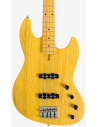 MARCUS MILLER V6-4 SANDBLASTED BUTTERSCOTCH