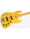 MARCUS MILLER V6-4 SANDBLASTED BUTTERSCOTCH